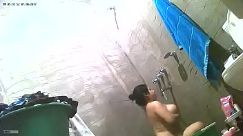 Spy, Ceiba - Unknown - 2025 - Incredible - Scene - Video 2906366