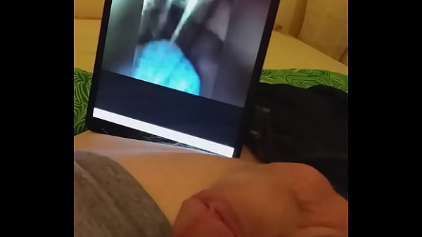 Pussy, Sucking, Milf, Masturbation, Solo, Dick, Big-cock, Soloboy - Femdom - 2025 - Intense - Experience - Video 2930325