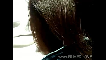 Public Car Blowjob --