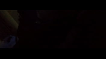 Yellabae Sucking Dick