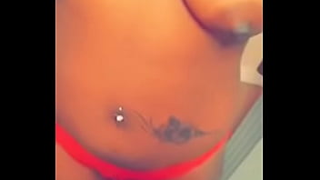 Tattoo, Ebony, Evony, Affica - Black_woman - 2025 - Steamy - Experience - Video 2978806