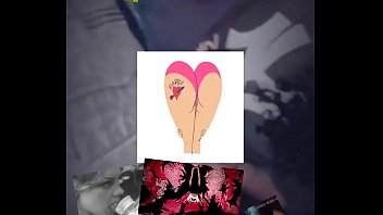 Orignal Of If You Want Her To Suck Dick Better Than She Did Before....listen To This Outloud While You Fuck