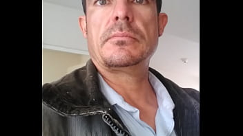 Loco Y Grifo Que Carita