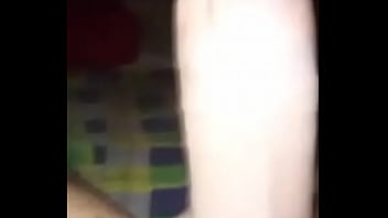 Huge, Bigdick, Big-cock - Big_cock - 2025 - Steamy - Show - Video 2981819