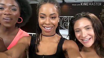 Young Thot Sucking Cock - cum, teen, pussy, hardcore, latina, babe, ass, blowjob, handjob, brunette, amateur, homemade, ebony, - Video 2898131