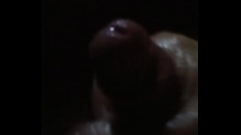 Jerking, Joi-encouragement, Pussy-pamties - Unknown - 2025 - Steamy - Experience - Video 2929565