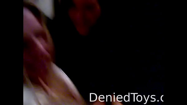 Porn, Sex, Young, School, Party, Movie, College, Movies - Teen - 2025 - Wild - Experience - Video 2906263