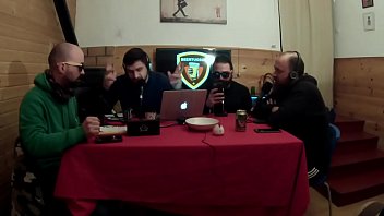 Beertuosos Podcast X20 | No Te Comas Los Memes