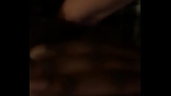 Same Video New Angle ..fat Wet Pussy