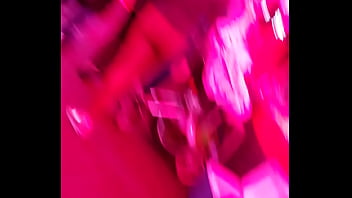 Culo Riko En Ecatepec Y - shemale, culo-en-calle, culo-en-tiangis - Video 2930240