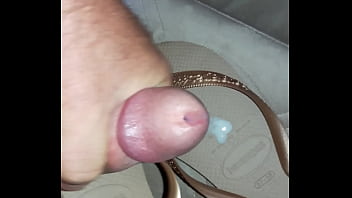 Havaianas 37/38 nuds