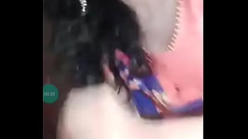 Live, Bigo - Unknown - 2025 - Intense - Show - Video 2906220