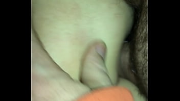 Porn, Sex, Cock, Creampie, Milf, Real, Amateur, Wife, Anal-sex - Creampie - 2025 - Wild - Show - Video 2689283