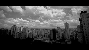 Good Morning With A Cigarette