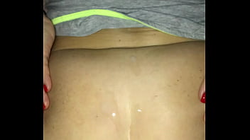 Porno, Cock, Milf, Amateur, Wife, Anal-sex - Milf - 2025 - Sexy - Performance - Video 2930518