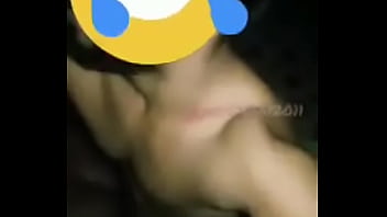 Desi Jaat Boy Fucking His Step Cousin With His Big Cock