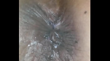 Jugando Con Su Ano - culo, madura - Video 2906247