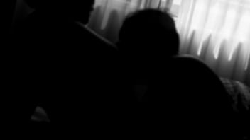 Casada Caliente...asi Su Historia..