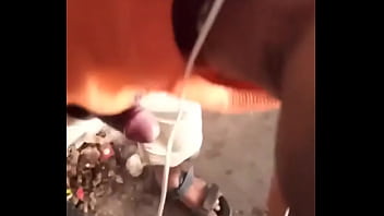 Desi School Boys Having Fun In Toilet - Part 1