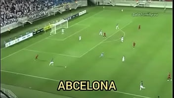 Tiki Taka Do Abc