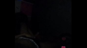 Top An Giang cu đẹp làm việc ở Nhơn Trạch Đồng Nai