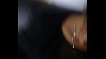 Mi Estilista Me Lo Chupa