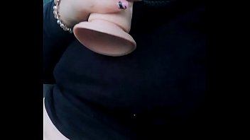 Masturbation In The Car - hairy, masturbation, fat, public, car, arab - Video 2906169