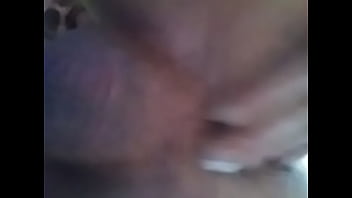 Off Of Myself In The Ass With Just About Anything I Can Get My Hands On Sometimes