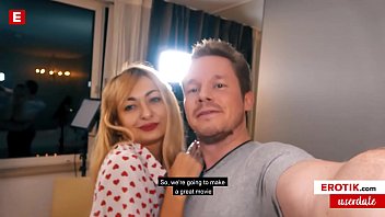 Such A Small Little Ass! Lola Shine Fucks Random User! (english) Whole Scene _ Lola.erotik.com Free