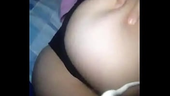 Culo, Tocar - Unknown - 2025 - Amazing - Experience - Video 2929215