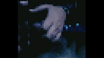 Rica Chupada Peruana