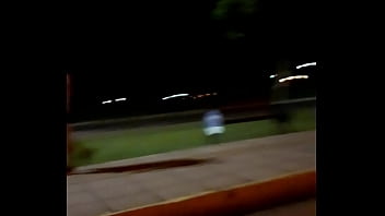 Mimha Motorizada Ta Tao Fodida Q Merese Paçar Mo Xvideoz