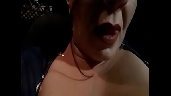 Bbw, Tanya, Bbw-hairy - Bbw - 2025 - Hot - Experience - Video 2929597