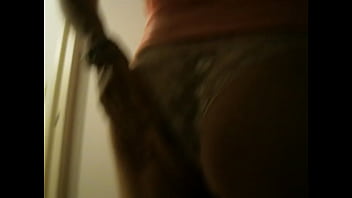 Mature, Tranny, Shemale, Argentina, Crossdresser, Sissy, Crossdressing - Shemale - 2025 - Amazing - Performance - Video 2689266