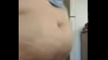 Bbw Strawberrygirl Cakes