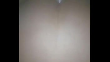 Gostosa, Morena, De-quatro - Unknown - 2025 - Incredible - Experience - Video 2930442