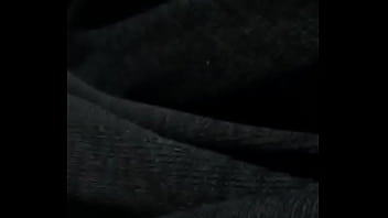 Young, Big-ass, Gay - Gay - 2025 - Wild - Performance - Video 2689215