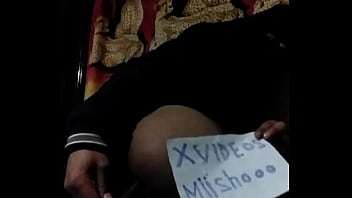 Wife, Sissy, Cockold, Shimoo - Unknown - 2025 - Incredible - Session - Video 2929571