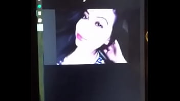 Cum Tribute #1 - cum-on-face, tribute, soloboy, homenagem, cum-tribute, cum-on-pic - Video 2930333