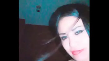 Shemale, Chichona, Monterrey - Shemale - 2025 - Incredible - Performance - Video 2689142