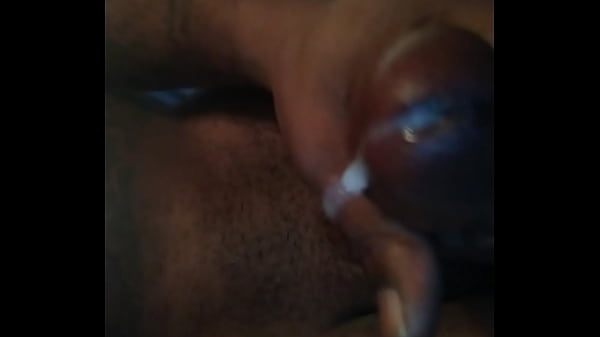 Cumshot, Cum, Ebony, Big-dick, Bbc, Black-cock - Cumshot - 2025 - Passionate - Experience - Video 2906161