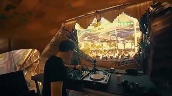 Dj Solta O Prog Mais Safado E Põe Geral Pra Dançar