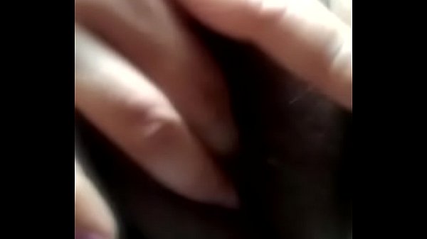 Exnovia Se Masturba - masturbation - Video 2688647