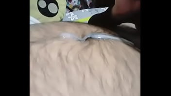 Mi Kiarita Sofia Me La Chupa Delicioso