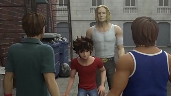 Saint Seiya : Os Cavaleiros Do Zodíaco - Parte 01 | Dublado