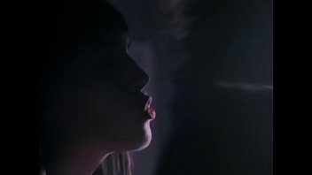 George Michael - Figure (monteiro' Mix)