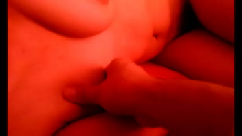 Ch2 Revision Diaria De Pechos