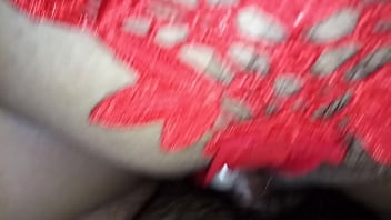 Tback, Wifey, Malibog - Unknown - 2025 - Hot - Session - Video 2929411