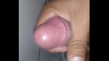 Vídeo De Verificação - verification-video - Video 2929977