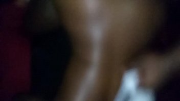 Ass, Ebony - Ass - 2025 - Hot - Show - Video 2978775